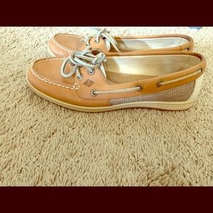 Women’s Sperry